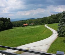 Germany BY Zachenberg vacation rental compare prices direct by owner 5017431
