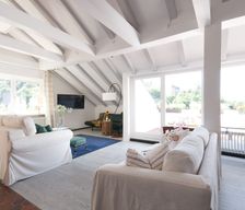 Germany Schwarzwald Baden-Baden vacation rental compare prices direct by owner 4088299