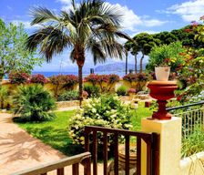 Italy Sicily Patti vacation rental compare prices direct by owner 5357178