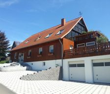 Germany NDS Rinteln vacation rental compare prices direct by owner 4159717
