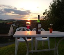 Germany HE Cölbe vacation rental compare prices direct by owner 4518492