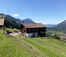 Switzerland Schwyz-Einsiedeln Lauerz vacation rental compare prices direct by owner 4506364