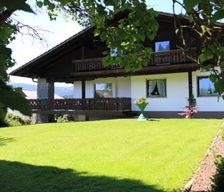 Germany  Bischofsmais vacation rental compare prices direct by owner 6610499
