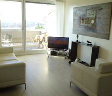 Germany BY München vacation rental compare prices direct by owner 4743794