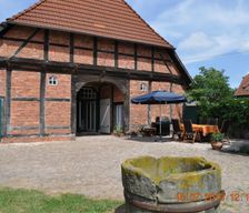 Germany  Eickeloh vacation rental compare prices direct by owner 6631568
