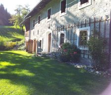 Austria Ktn. Dellach im Drautal vacation rental compare prices direct by owner 5072846