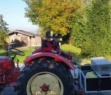 Germany Rhineland-Palatinate Damscheid vacation rental compare prices direct by owner 4881175