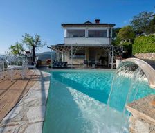 Italy  Pontedassio (IM) vacation rental compare prices direct by owner 4299687