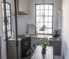 Spain Catalonia Vilassar de Mar vacation rental compare prices direct by owner 4955646