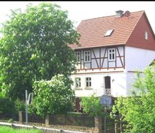 Germany Waldhessen Cornberg-Rockensüß vacation rental compare prices direct by owner 4175792