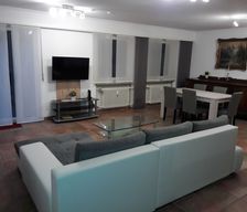 Germany SL Saarbrücken vacation rental compare prices direct by owner 6717707