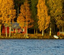 Sweden  Bispgarden vacation rental compare prices direct by owner 4612896