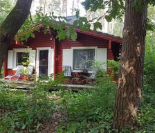 Germany Lower Saxony Hitzacker vacation rental compare prices direct by owner 4142239