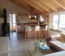 Germany BY Finsing vacation rental compare prices direct by owner 4895927