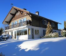 Germany NRW Winterberg vacation rental compare prices direct by owner 6712316