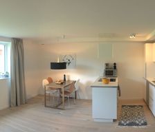 Germany BY Herrsching am Ammersee vacation rental compare prices direct by owner 4545408