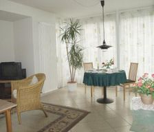 Germany  Freiburg i. Br. vacation rental compare prices direct by owner 4545785