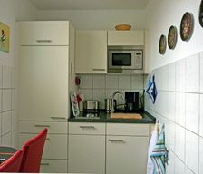 Germany HE Wiesbaden vacation rental compare prices direct by owner 33213296