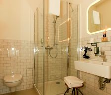 Germany BB Jüterbog vacation rental compare prices direct by owner 4645960