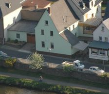 Germany Rhineland-Palatinate Briedern vacation rental compare prices direct by owner 9487314