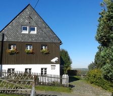 Germany  Rechenberg-Bienenmühle vacation rental compare prices direct by owner 4027054