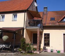 Germany  Betzenstein vacation rental compare prices direct by owner 4711270