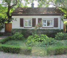 Germany BW Heidelberg vacation rental compare prices direct by owner 6713886