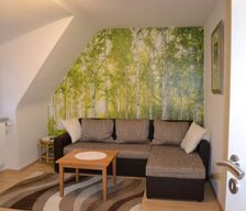 Germany BY Nürnberg vacation rental compare prices direct by owner 4721428
