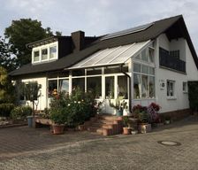 Germany RP Neustadt an der Weinstraße vacation rental compare prices direct by owner 4746794