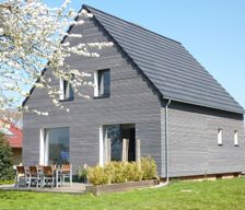 Germany NRW Hürtgenwald -  Bergstein vacation rental compare prices direct by owner 4365837