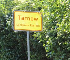 Germany MV Tarnow vacation rental compare prices direct by owner 4327844