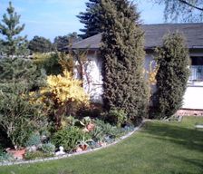 Germany Berlin-Brandenburg Berlin vacation rental compare prices direct by owner 6762048
