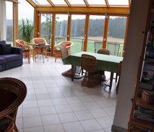 Germany  Loßburg vacation rental compare prices direct by owner 6413667