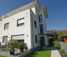 Germany BW Freiburg im Breisgau vacation rental compare prices direct by owner 4823741