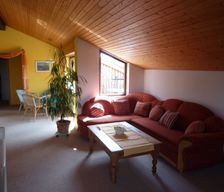 Germany BW Bad Überkingen vacation rental compare prices direct by owner 4959421
