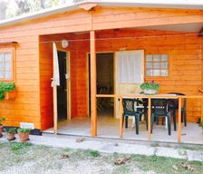 Italy Emilia-Romagna Ravenna vacation rental compare prices direct by owner 5270713