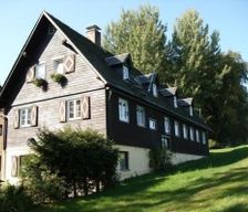 Germany Fichtelgebirge (Franken) Tr??stau vacation rental compare prices direct by owner 4530748