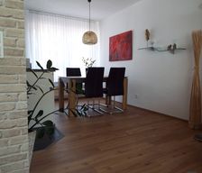 Germany Baden-Wuerttemberg Lauterstein vacation rental compare prices direct by owner 4345020