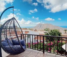Spain CN Chayofa vacation rental compare prices direct by owner 4949208
