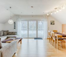 Germany BY Roth vacation rental compare prices direct by owner 5016115