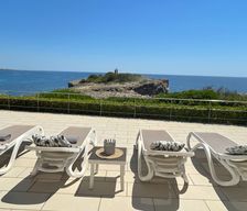 Spain PM Manacor vacation rental compare prices direct by owner 5169007