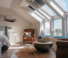 Germany SH Gelting vacation rental compare prices direct by owner 3879406