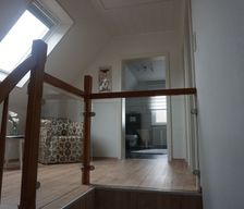 Germany RP Biebernheim vacation rental compare prices direct by owner 5143484