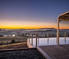 Australia VIC Spring Hill vacation rental compare prices direct by owner 6567367