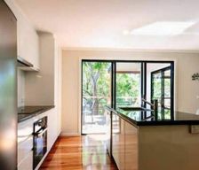 Australia VIC Smiths Beach vacation rental compare prices direct by owner 6425614