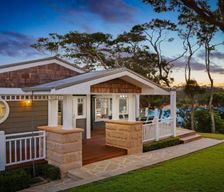 Australia NSW AVOCA BEACH vacation rental compare prices direct by owner 6117400