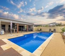 Australia NSW Moama vacation rental compare prices direct by owner 6748224