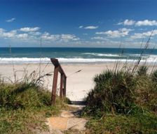 United States Florida Indialantic vacation rental compare prices direct by owner 1140485