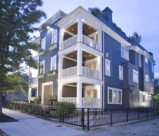 United States Delaware Rehoboth Beach vacation rental compare prices direct by owner 404279