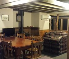 Australia VIC dinner plain vacation rental compare prices direct by owner 10261679